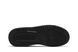 Підліткові кросівки Jordan Spizike Low GS 'Black Cat'| FQ3950-001 FQ3950-001 фото 5