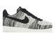 Кросівки Nike Air Force 1 Flyknit Low 2.0 'Oreo'| AV3042-001 AV3042-001 фото 4