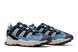 Чоловічі кросівки adidas Hyperturf 'Altered Blue'| GW6756 GW6756 фото 9