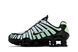 Кросівки Nike Shox TL 'Vapor Green Black'| AV3595-300 AV3595-300 фото 4