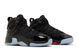 Підліткові кросівки Jordan Jumpman Two Trey GS 'Black University Red'| DQ8431-003 DQ8431-003 фото 9