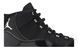 Підліткові кросівки Nike 11 Retro GS 'Jubilee / 25th Anniversary'| 378038-011 378038-011 фото 3