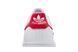 Жіночі кросівки adidas Stan Smith 'White Active Pink'| IE0460 IE0460 фото 8