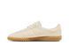 Кросівки adidas Bermuda 'Wonder White'| GY7388 GY7388 фото 4