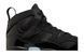 Підліткові кросівки Jordan Jumpman Two Trey GS 'Black University Red'| DQ8431-003 DQ8431-003 фото 3
