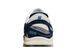 Чоловічі кросівки New Balance 1000 'Navy Sea Salt'| M1000MEN M1000MEN фото 8