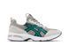 Кросівки ASICS Gel 1090V2 'Steeple Grey Jasper Green'| 1203A382-023 1203A382-023 фото 2