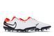 Чоловічі бутси Nike Tiempo Legend 10 Elite FG 'Ready Pack'| DV4328-100 DV4328-100 фото 9
