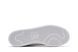 Жіночі кросівки adidas Stan Smith 'White Active Pink'| IE0460 IE0460 фото 5
