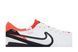 Чоловічі бутси Nike Tiempo Legend 10 Elite FG 'Ready Pack'| DV4328-100 DV4328-100 фото 3