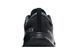 Чоловічі кросівки Nike Juniper Trail 2 GORE-TEX 'Black Cool Grey'| FB2067-001 FB2067-001 фото 8