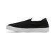 Жіночі кросівки Nike Court Legacy Slip-On 'Black White'| CW6540-002 CW6540-002 фото 4