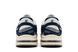 Чоловічі кросівки New Balance 1000 'Navy Sea Salt'| M1000MEN M1000MEN фото 7
