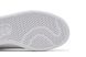 Жіночі кросівки adidas Stan Smith 'White Active Pink'| IE0460 IE0460 фото 6