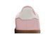 Жіночі кросівки adidas GAZELLE INDOOR 'Clear Pink Gum'| JI2716 JI2716 фото 8