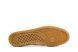 Кросівки adidas Bermuda 'Wonder White'| GY7388 GY7388 фото 5