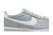 Кросівки Nike Cortez TXT 'Flat Silver'| HF0263-002 HF0263-002 фото 5