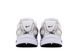 Підліткові кросівки Nike V5 RNR GS 'White Vast Grey'| HQ6411-100 HQ6411-100 фото 7