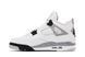 Кросівки Air Jordan 4 Retro 'White Cement'| FV5029-100 FV5029-100 фото 4