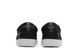 Жіночі кросівки Nike Court Legacy Slip-On 'Black White'| CW6540-002 CW6540-002 фото 7
