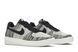 Кросівки Nike Air Force 1 Flyknit Low 2.0 'Oreo'| AV3042-001 AV3042-001 фото 9