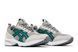 Кросівки ASICS Gel 1090V2 'Steeple Grey Jasper Green'| 1203A382-023 1203A382-023 фото 9
