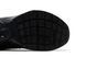 Жіночі кросівки Nike AL8 'Triple Black'| FJ3794-002 FJ3794-002 фото 6