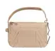 Сумка Nike ONE TOTE | HV1193-200 фото 2