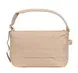 Сумка Nike ONE TOTE | HV1193-200 фото 3