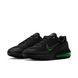Кросівки Nike AIR MAX PULSE | HJ5178-001 HJ5178-001 фото 4