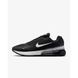 Чоловічі кросівки Nike Air Max Phoenix | FZ5307-007 FZ5307-007 фото 2