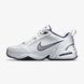 Чоловічі кросівки Nike Air Monarch IV | 415445-102 415445-102 фото 1
