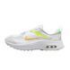 Жіночі кросівки Nike Bliss | FJ4741-100 FJ4741-100 фото 1