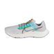 Жіночі кросівки Nike Wmns Air Zoom Pegasus 38 MFS 'Copa'| DC4566-100 DC4566-100 фото 1