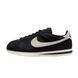 Чоловічі кросівки Nike Cortez Premium 'Black Sail'| HV4456-001 HV4456-001 фото 1
