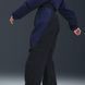 Дитячі штани Nike Tech Woven Trousers | II3626-010 II3626-010 фото 5