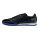 Чоловічі капці Nike Zoom Mercurial Vapor 15 Academy IC 'Shadow Pack'| DJ5633-040 DJ5633-040 фото 3