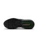 Кросівки Nike AIR MAX PULSE | HJ5178-001 HJ5178-001 фото 8