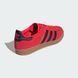 Кросівки adidas Gazelle Indoor 'Lucid Red Black'| JR6304 JR6304 фото 6