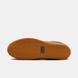 Жіночі кросівки Nike Cortez Leather | HQ1841-500 HQ1841-500 фото 9