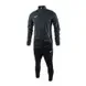 Чоловічий спортивний костюм Nike Dri-FIT Academy 21 | CW6131-010 фото 1