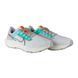 Жіночі кросівки Nike Wmns Air Zoom Pegasus 38 MFS 'Copa'| DC4566-100 DC4566-100 фото 3