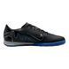 Чоловічі капці Nike Zoom Mercurial Vapor 15 Academy IC 'Shadow Pack'| DJ5633-040 DJ5633-040 фото 5