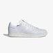 Кросівки adidas Stan Smith 'Crystal White'| F34071 F34071 фото 2
