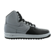 Кросівки Nike Lunar Force 1 Duckboot '18 'Black Wolf Grey'| BQ7930-002 BQ7930-002 фото 2