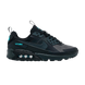 Кросівки Nike Air Max 90 Drift 'Black Dusty Cactus'| IO1908-010