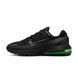 Кросівки Nike AIR MAX PULSE | HJ5178-001 HJ5178-001 фото 1