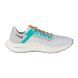 Жіночі кросівки Nike Wmns Air Zoom Pegasus 38 MFS 'Copa'| DC4566-100 DC4566-100 фото 5