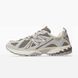Кросівки New Balance 610 'Brighton Grey Mushroom'| ML610TE ML610TE фото 1