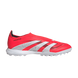 Сороконіжки adidas Predator League Laceless TF 'Pure Victory Pack'| ID3824 ID3824 фото 2